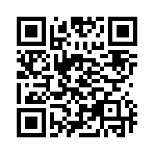 QR Code for 1QBcSBh5Sjv5FRXpZxc2F4ztrnbB72AL4a