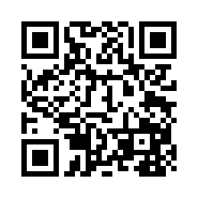 QR Code for 1QBcSasmwv5srDV73k4b6ENbStw8HUZx9K