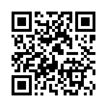 QR Code for 1QBcWFCJ6ezE2ERo4pYTdthadC6yzi8bbr