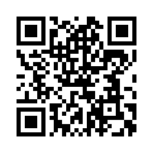 QR Code for 1QBcX4tfekXArA5XytzAUGjbfUXJCGRekG