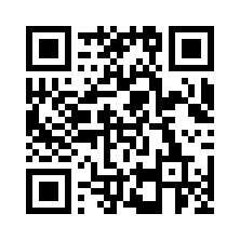 QR Code for 1QBcXBtPNCFkRTcfc75fHqdqKzyCo4p8Un