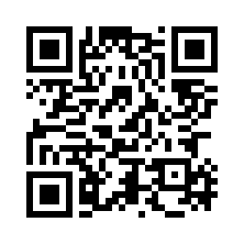 QR Code for 1QBcY5KNNHfMu1AV5X1JMfR2x81e1kUsmh