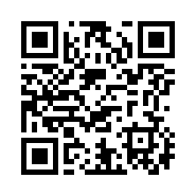 QR Code for 1QBcYSXJSxob8DT1JHTMchtRq71Ed7P6Rz