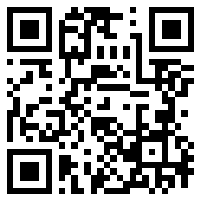QR Code for 1QBcYVh9CtX7VDSC7wTeUb7TY4VzV2fLH3
