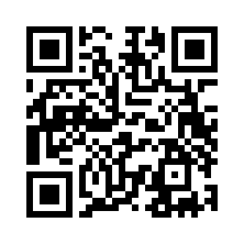 QR Code for 1QBcbPB8yfmqWZQdyoRirdTPNxeM4iiZdZ