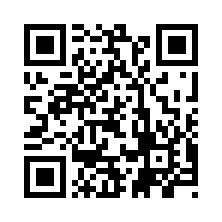 QR Code for 1QBcbtwT3ZPciLiCs6N3VPyLPB2xC7qH5q