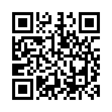 QR Code for 1QBcc1PuN4TvxPnShX9TxgYV8sWd8LVMKq