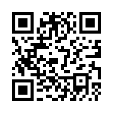 QR Code for 1QBccPCBhvenYo766afSA9gDL8mwtU8Vcn
