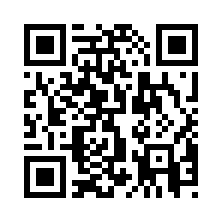 QR Code for 1QBce8qdncW8A4DikJTraTuPD2rroXhg8G