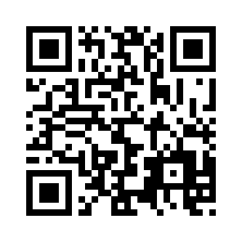 QR Code for 1QBceCdHNnZ6YMJkYU6ZwQkLFEd78cxv8R