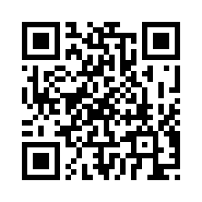 QR Code for 1QBcghSpBgw2mg5cd1pTWppE7TTtSRHCoj