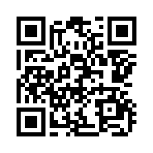 QR Code for 1QBckcoPvoeGpUg1jYqefdwb8nCuS3pdAw
