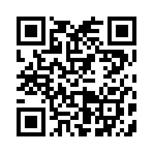 QR Code for 1QBcngmxQ4aQScfB238ychbRLcU1zYRRCZ