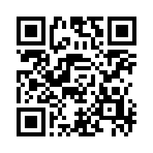 QR Code for 1QBcpJUyo9iBoJBU5kPL2zhXVp1Fy7D1c3