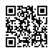 QR Code for 1QBcqD3CMd2DSJQpEeDQvBno7fd53kuTiw
