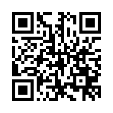 QR Code for 1QBcqbUDKToKry2yuEQdjFnZTH7FVhfL3t