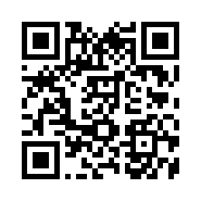 QR Code for 1QBcsuP174cu7KAQu7cV488NLxRvpFCr3d