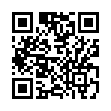 QR Code for 1QBcv1EpT5Yu5LuDy2KYPSSShnfwTmHDq7