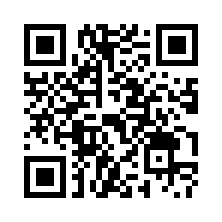 QR Code for 1QBcx2W8hy1KXstdhrEebqExs7P7VpY2Xy