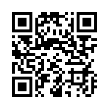 QR Code for 1QBd1KtE82yDP6ewQLmgstFT3iEttUef27