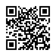 QR Code for 1QBd1PVcRhDEYaD6tC9CWmPf1EaeptuR95
