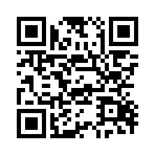 QR Code for 1QBd2roxH8MgD8vXSVsi5s9Uh5ouYCj6Z3