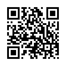 QR Code for 1QBd5dAwZwHzVfRFHcLgPNZcPZ9UZovep5