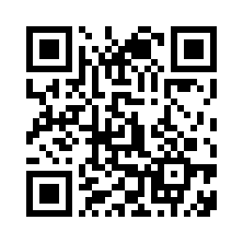 QR Code for 1QBd6y16Q355YX6FNqczSdmLzRyDz6fdRA