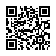 QR Code for 1QBd71FLcKCuDTMN18tb6qPiDKmi6JZkyK