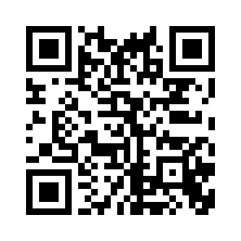 QR Code for 1QBd77WCXLfhTgwZ2Y3vvsQAvb9iisRM2q