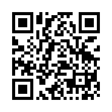 QR Code for 1QBd7R3de25g1sXHeeNbSxAwHWir1aTRUT