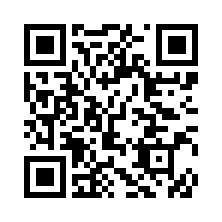 QR Code for 1QBdAgBBL6WiepRE77vVVAYm7mdSGCThDN