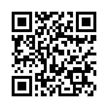 QR Code for 1QBdBcc1Grp2hZGSBtDbuzxDuCo6mVhLBf
