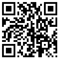 QR Code for 1QBdC9jsUTvirPRc3zjMcMsns7Q7tbTFnw