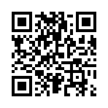 QR Code for 1QBdCAN7bUFRXDFhyBqz5g3a9P9fB7PZw6