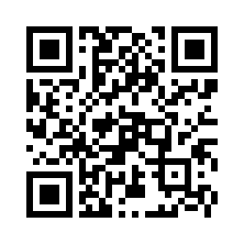 QR Code for 1QBdCopgdvjhYppofaQPGRqyJFTPasqq4i