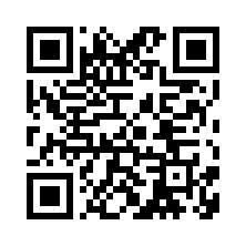 QR Code for 1QBdFxnVXEaMChqBtNeMmbNsW2wBW6j23G