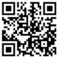 QR Code for 1QBdHDutCUBwtZJk5URVGEEmqBY96wF2zB