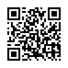 QR Code for 1QBdHkGFUkWMHh9kXKjU4Hidv2MLxjeLLA