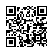 QR Code for 1QBdLXKSkGdH2sD96objCcnTCWSpF5fa39