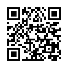 QR Code for 1QBdMCucsshsbcs1DQpfa9VVCMjmn6wHXE