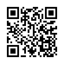 QR Code for 1QBdMEndw5ozmXJtcfvgKStiGAtypTijG2
