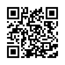 QR Code for 1QBdMZwnGevJSNCMt1a2psQyUeAQcRT4VZ