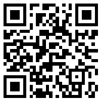QR Code for 1QBdNTHcCEQSyafWcn6VdzCMaDBJrs91U5