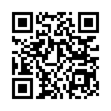 QR Code for 1QBdQ15fBwEQLYoZWCKszzTrZ6vaYX9JGc