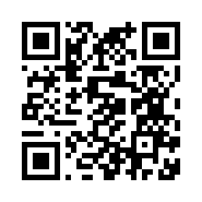 QR Code for 1QBdQbK6HCXWeb2fyXmn8bRGMU4AhYT3qb
