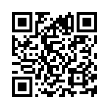 QR Code for 1QBdRWZozLmFRJF8uvB7Z4QKZvdrTwAeB6