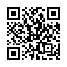 QR Code for 1QBdSJoMewZipppGJMCNtmKn3yaf4f4wDe