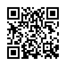 QR Code for 1QBdTLHWPUjH9uGFjesMvNoDxJrsaLE3AA