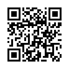 QR Code for 1QBdTdXJLjn272LtHSw3SwQkaYJRctxEXQ